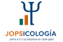 logo empresa